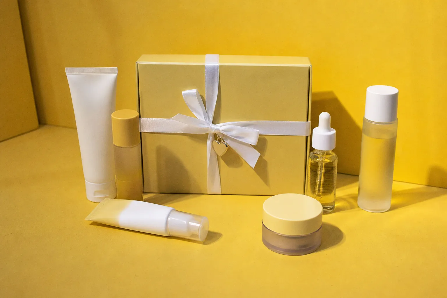 Analyzing the Value of Stylekorean’s Bestie Lemon Skin Repair Box