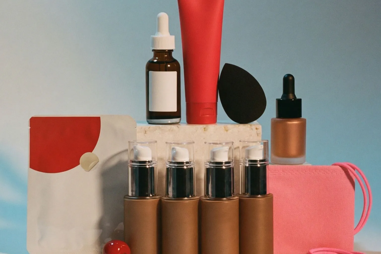 Best beauty subscription boxes you’ll look forward to each month