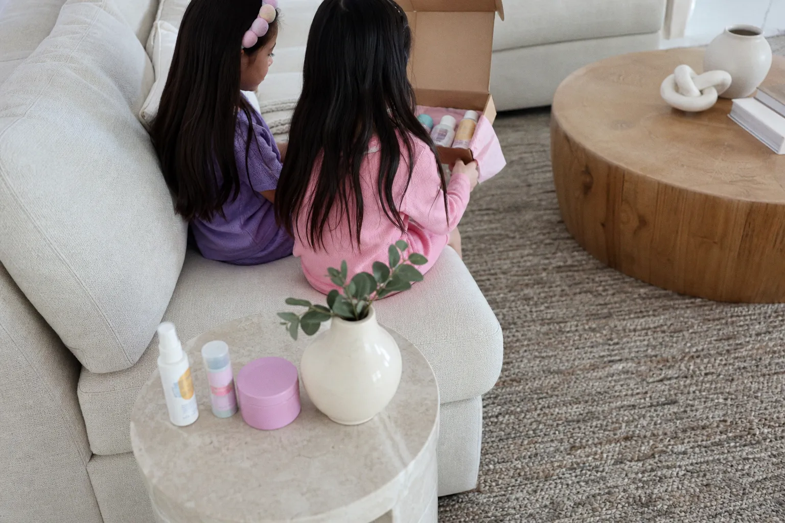 California Naturals Expands Into Kids Beauty: Is It Worth a Subscription?