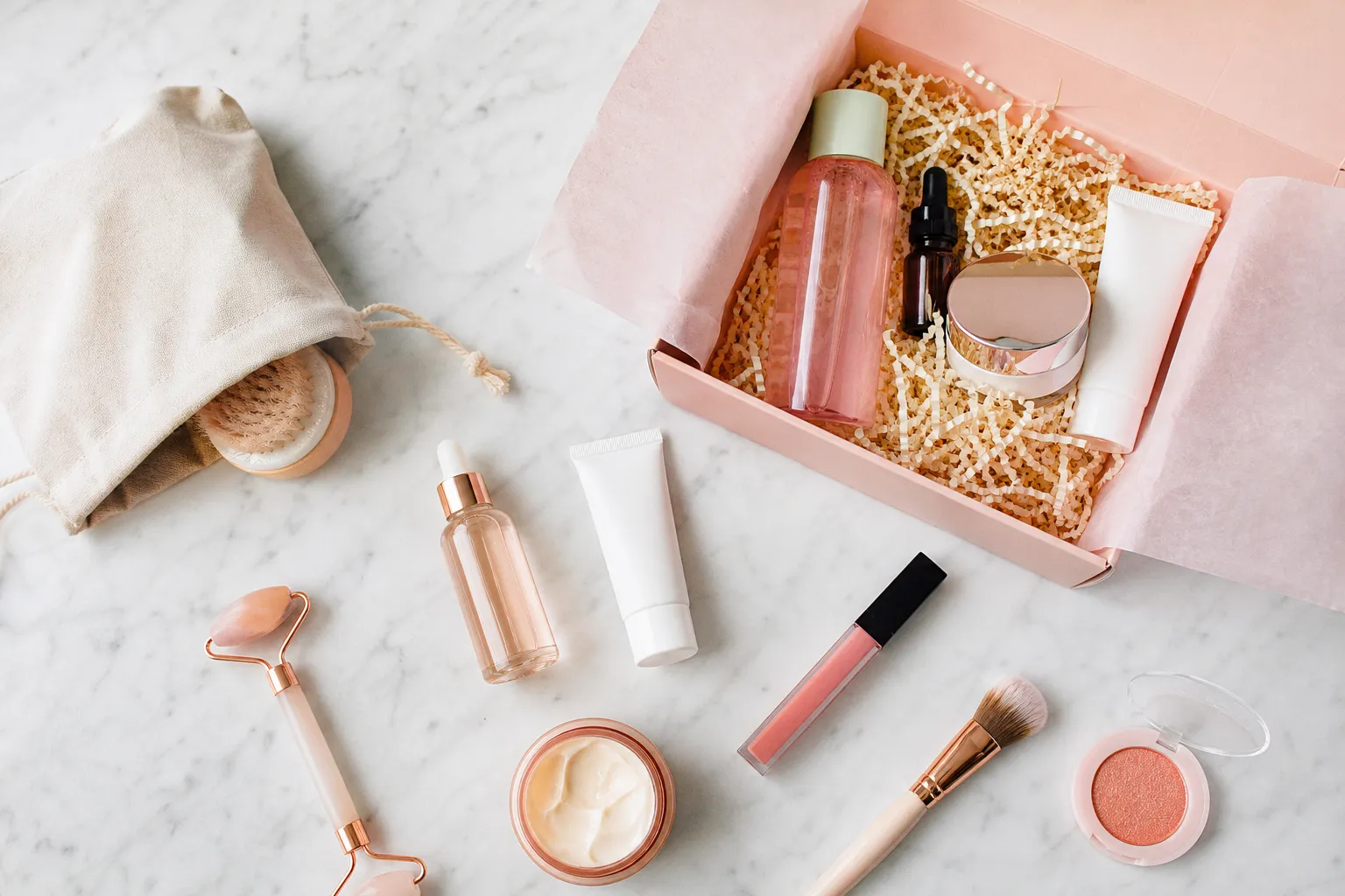Cosmoprof 2026: How New Beauty Innovations Will Reshape Your Subscription Boxes