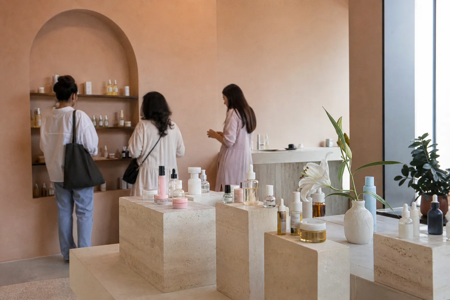 D2C Beauty Brand Plum Plans $75–100 Million Fundraising