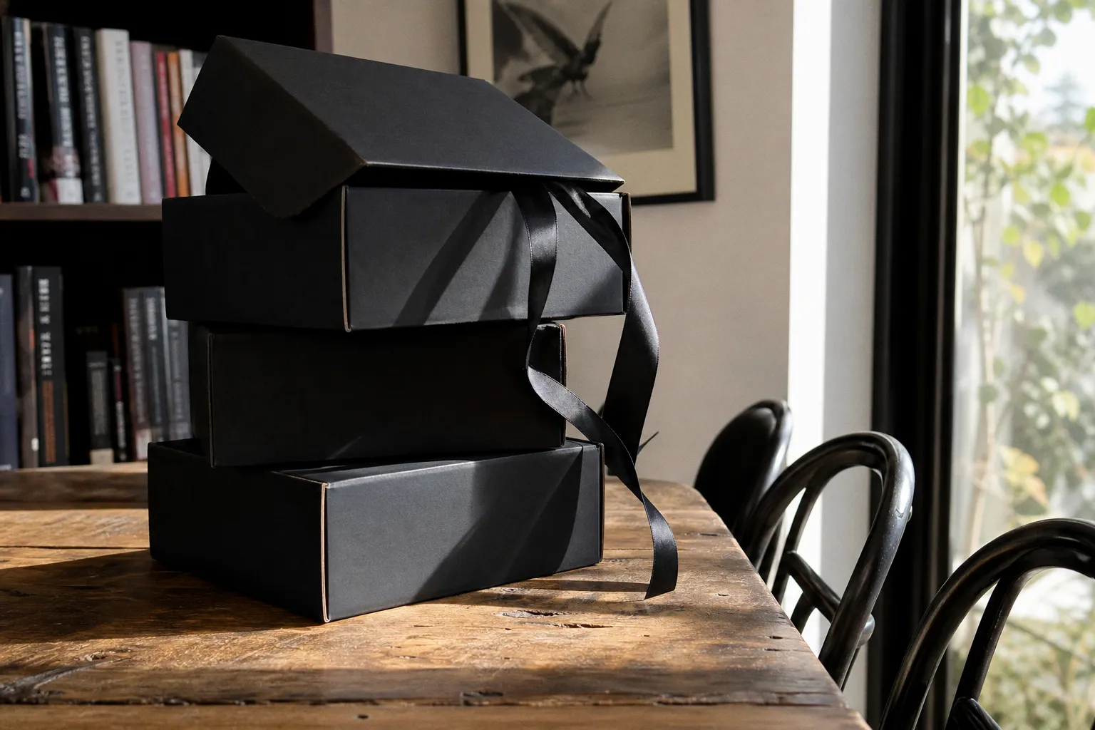 Dark romance book subscription box: is it worth the cost?