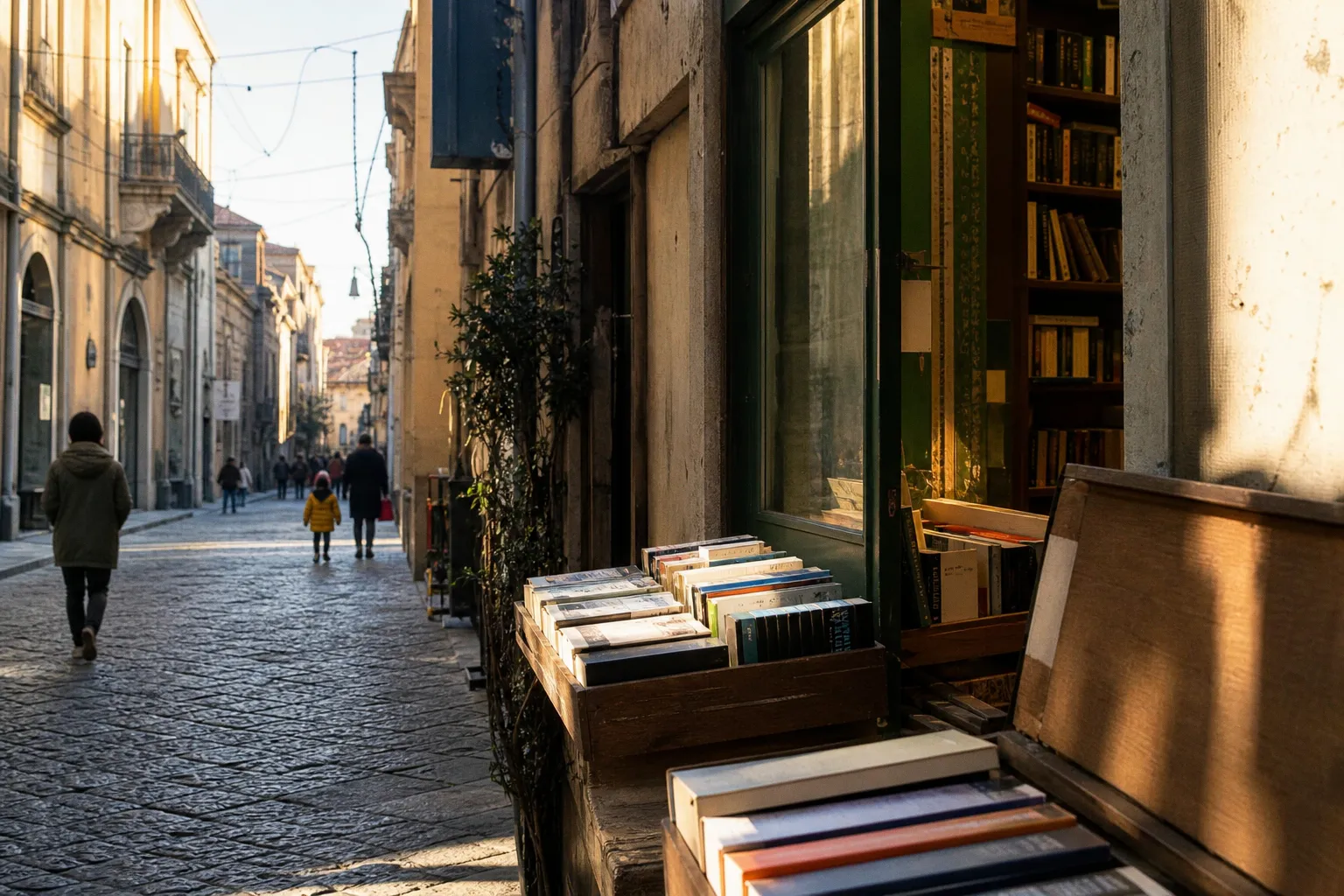 Fantasy book subscription box: is the exclusive value worth it?