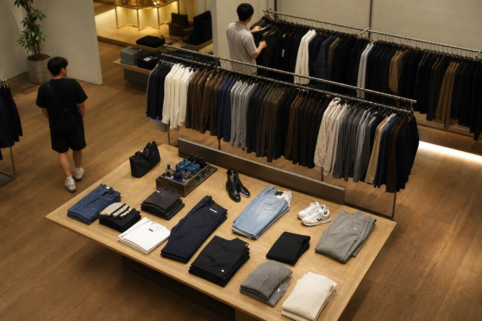 From Zudio, SNITCH, to XYXX: Top 5 Indian brands for affordable fashion