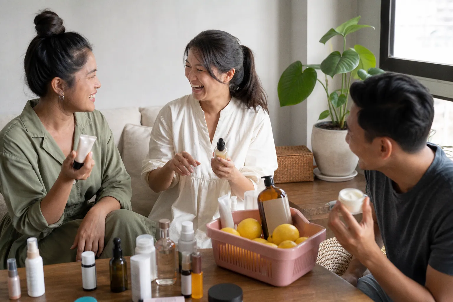 I’m a beauty editor — these 41+ Prime Day beauty deals are actually worth it