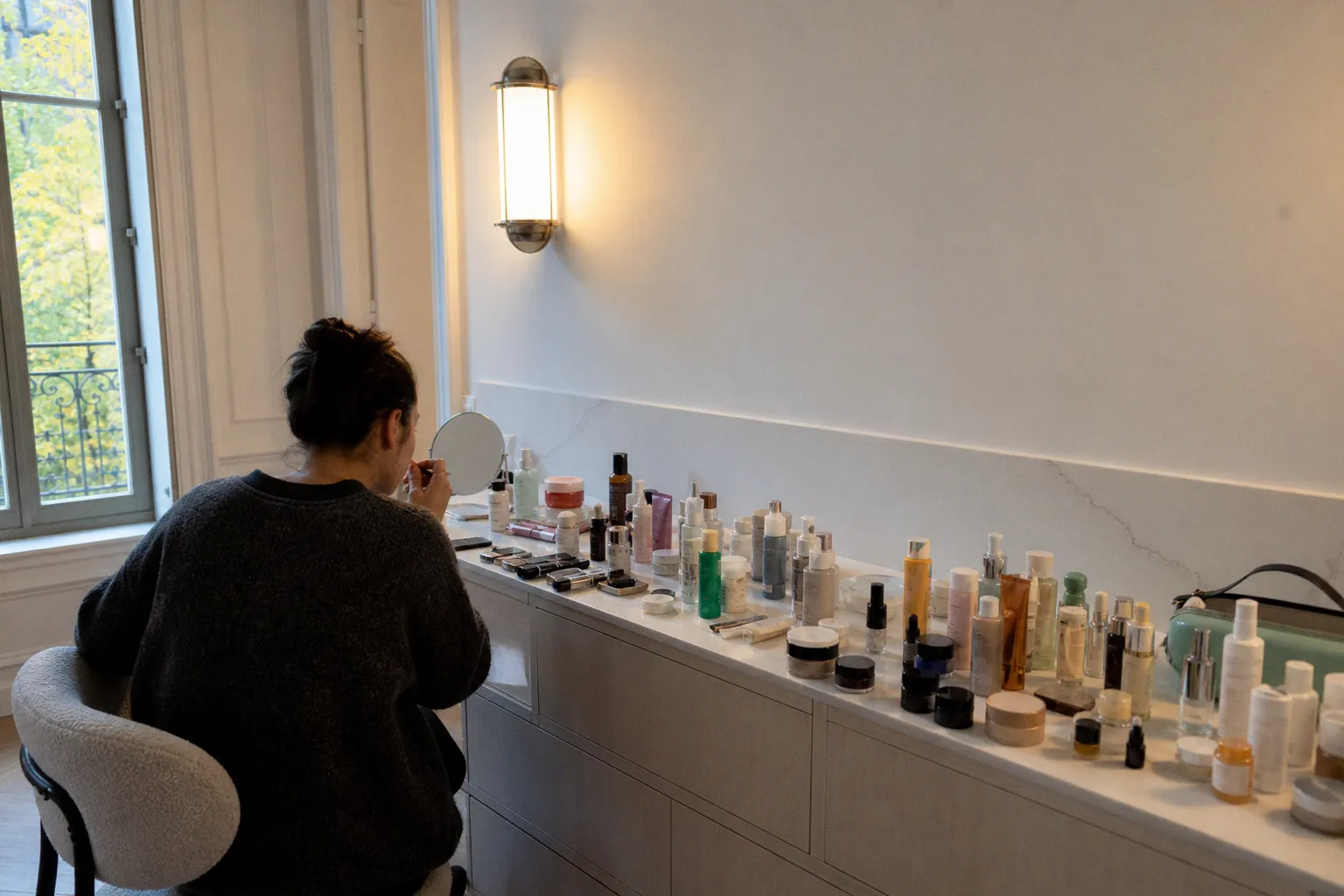 I test beauty products for a living: 45+ I recommend shopping at Nordstrom Anniversary Sale