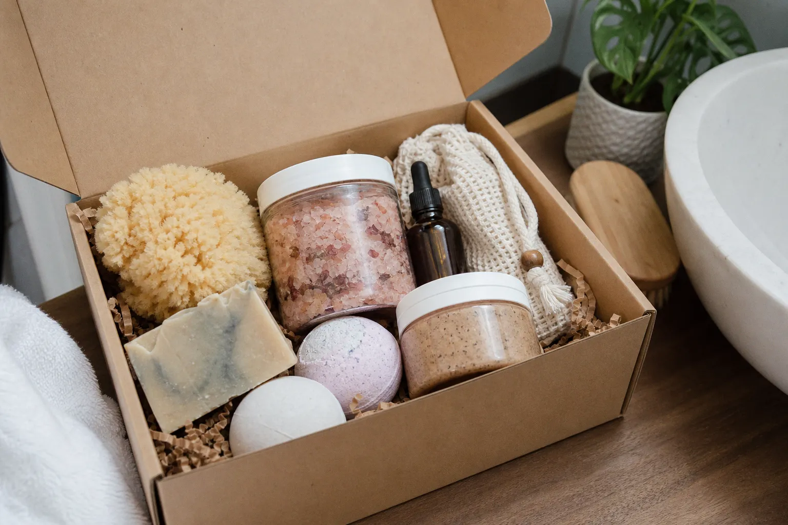 Is the Bath Bevy July 2026 Tubless Box Worth Your Money?