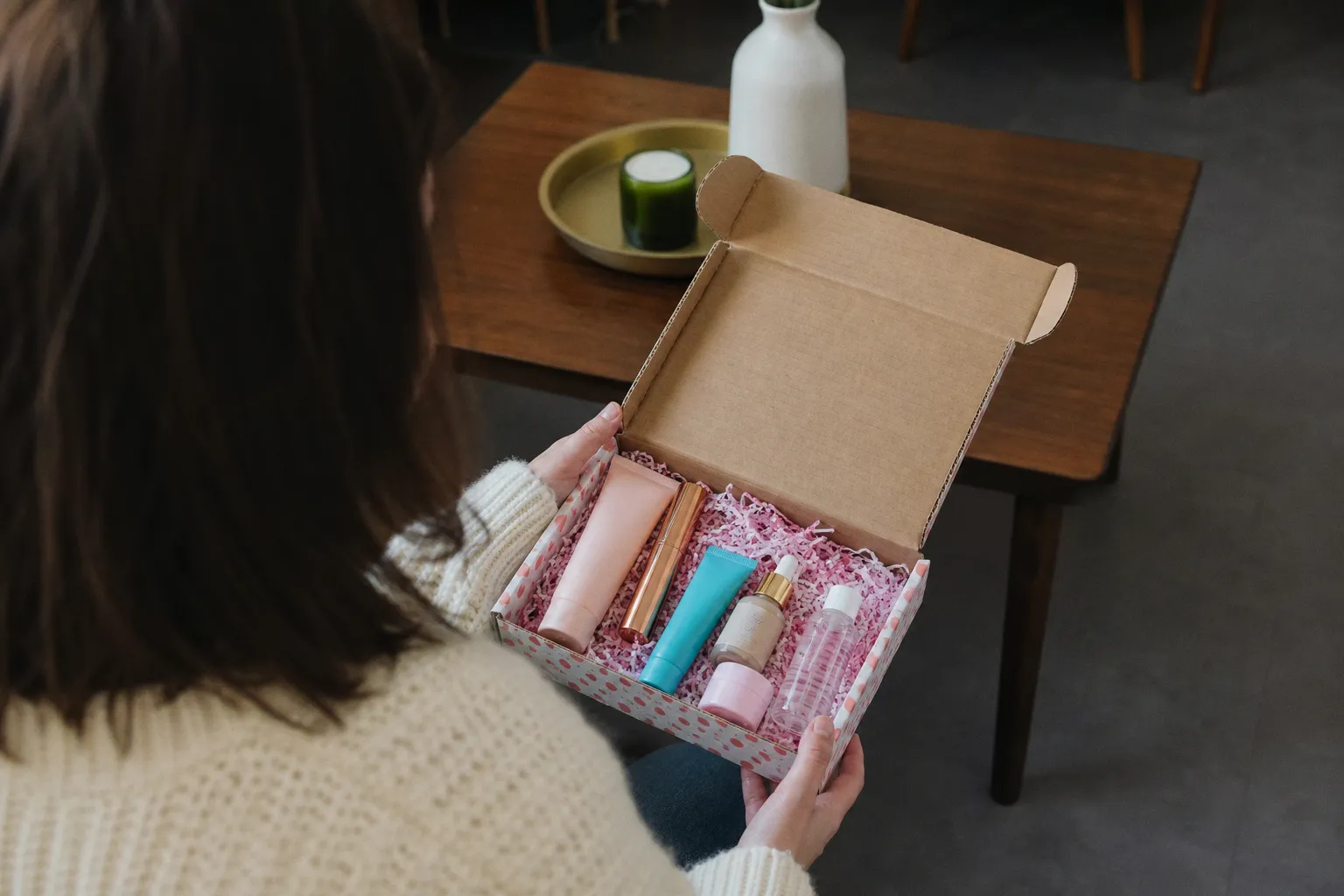 Is the OK! Beauty Box Worth It? A Deep Dive Into Value and Contents