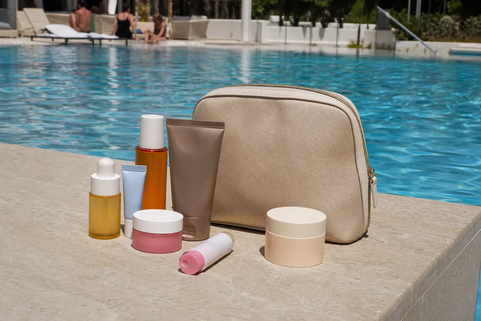 Is the YOU Beauty Summer Box 2026 Worth the £60 Price Tag?