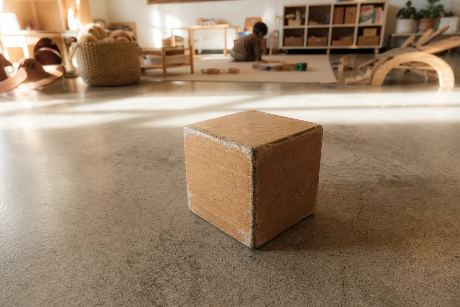 Monthly toy subscription box services tested for durability