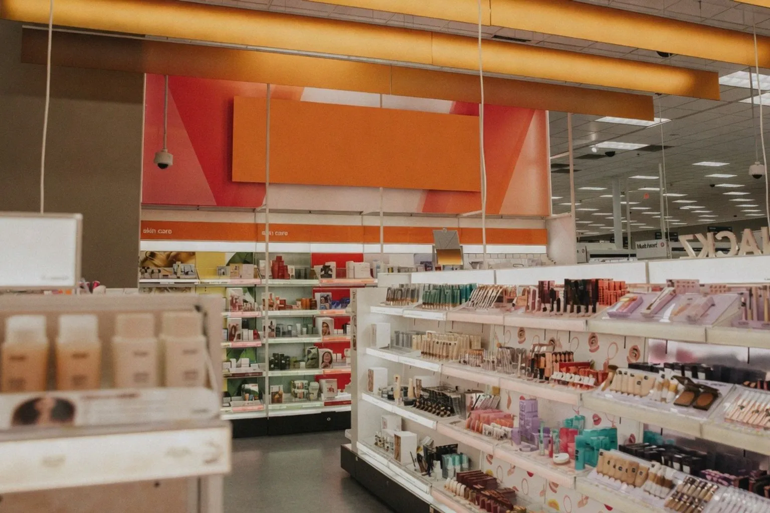 Need a summer skin care refresh? Shop Ulta’s Big Summer Beauty Sale for up to 40% off your faves