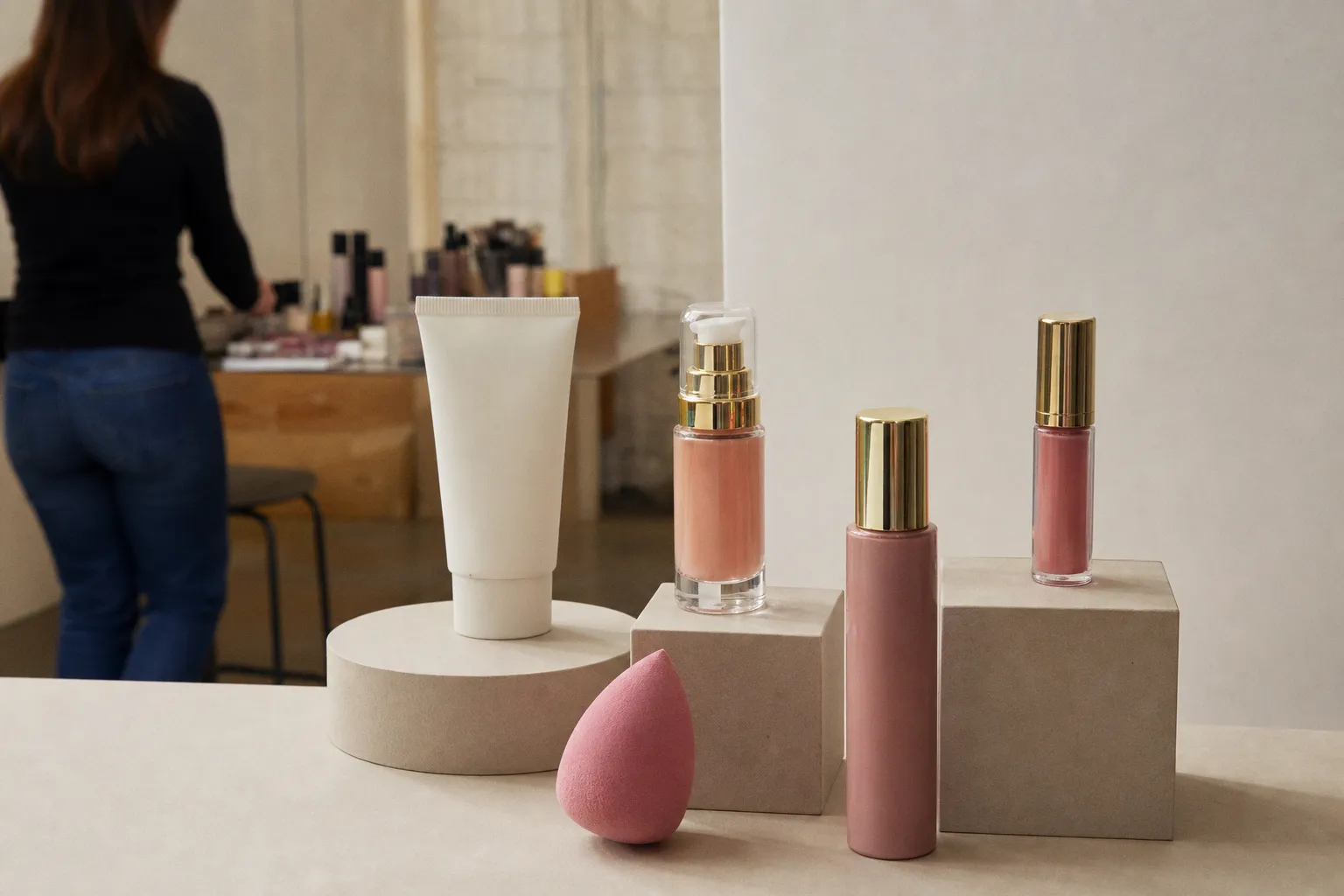 Next Releases New July 2026 Beauty Boxes