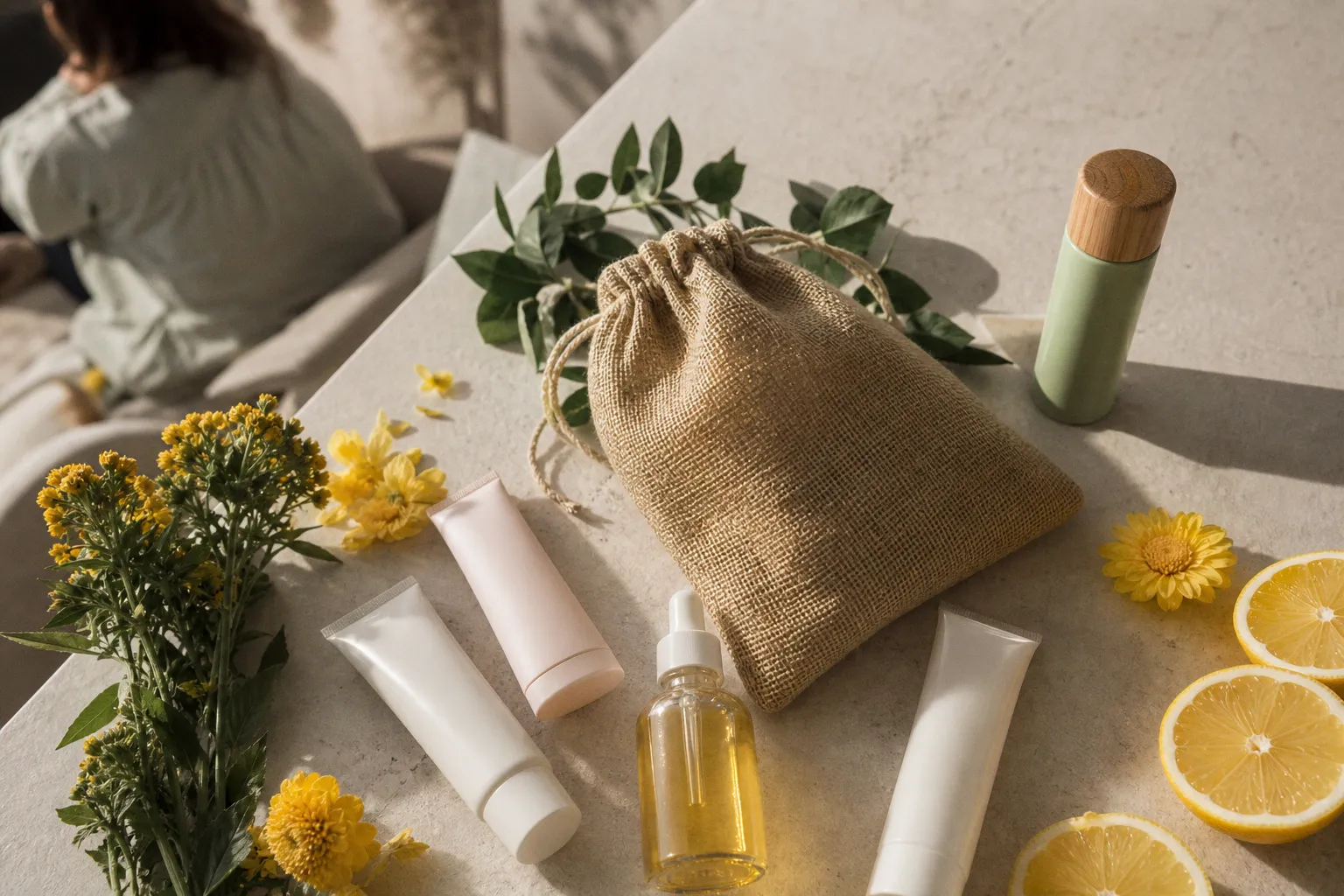 Nourish Beauty Box August 2026: Analyzing the Partial Spoilers