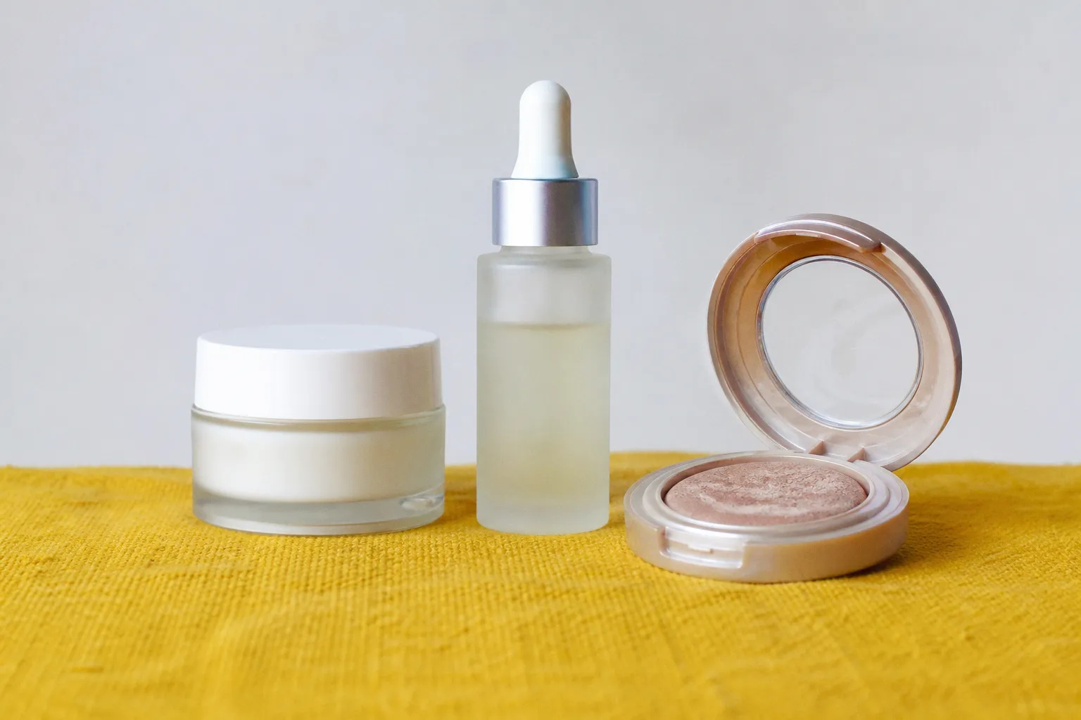 Nourish Beauty Box Review July 2026