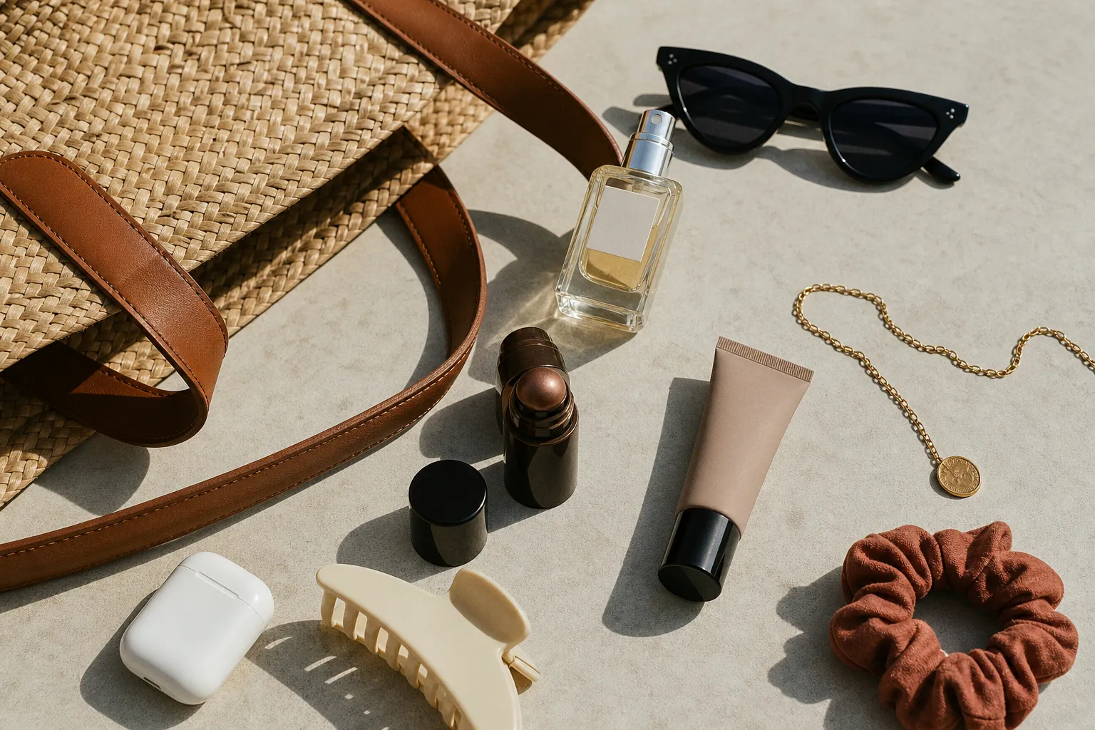 Refinery29 Loves: Our Favorite Fashion & Beauty Buys From June
