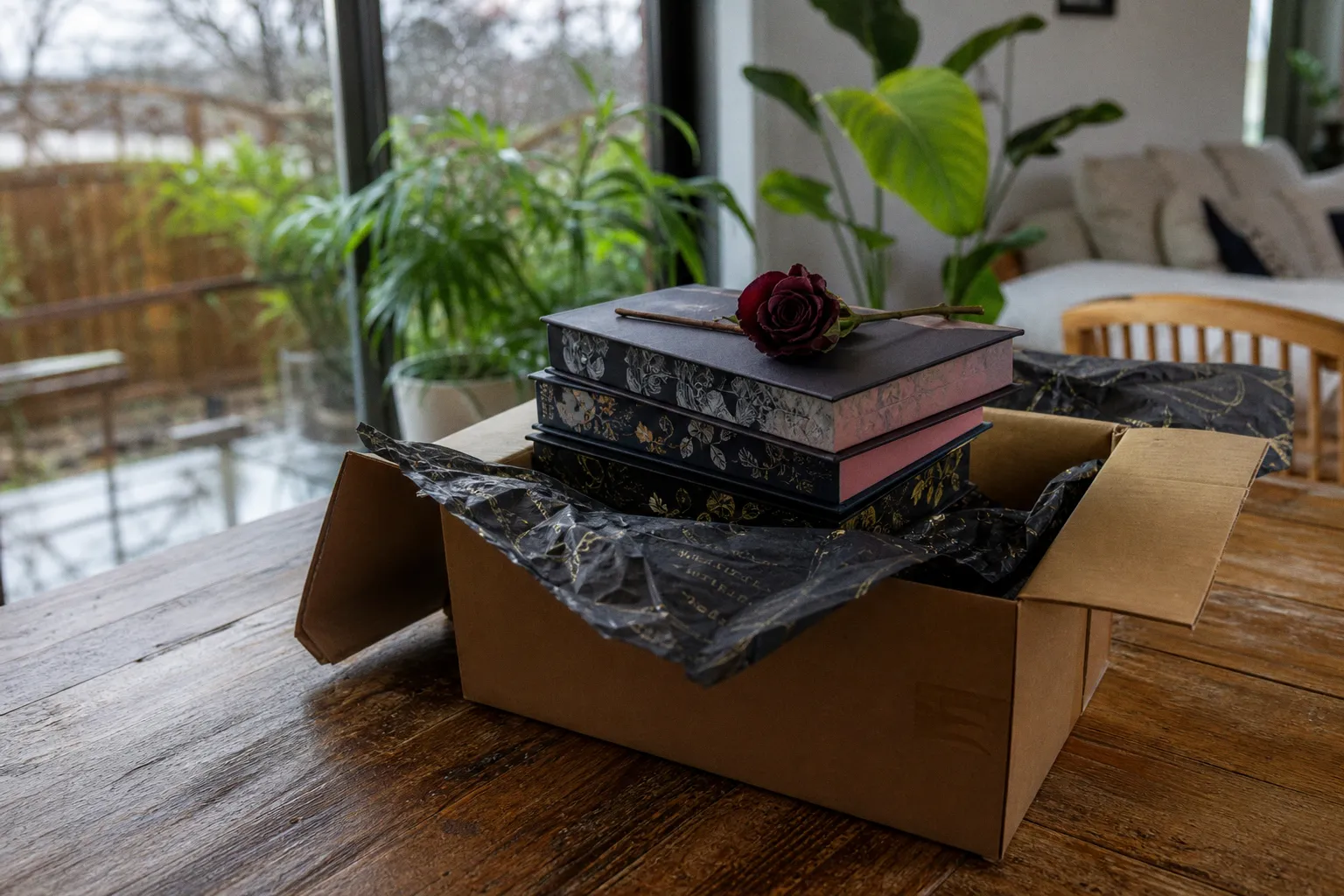 Romance book subscription box: top picks and value trade-offs