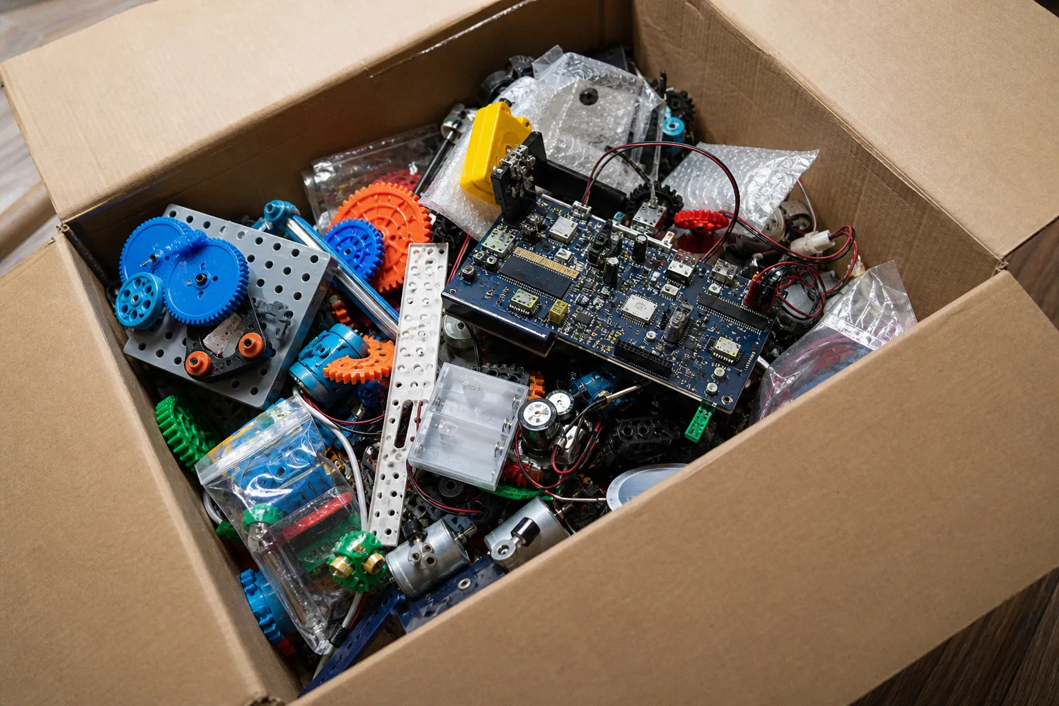 STEM subscription box value: is it worth the price?