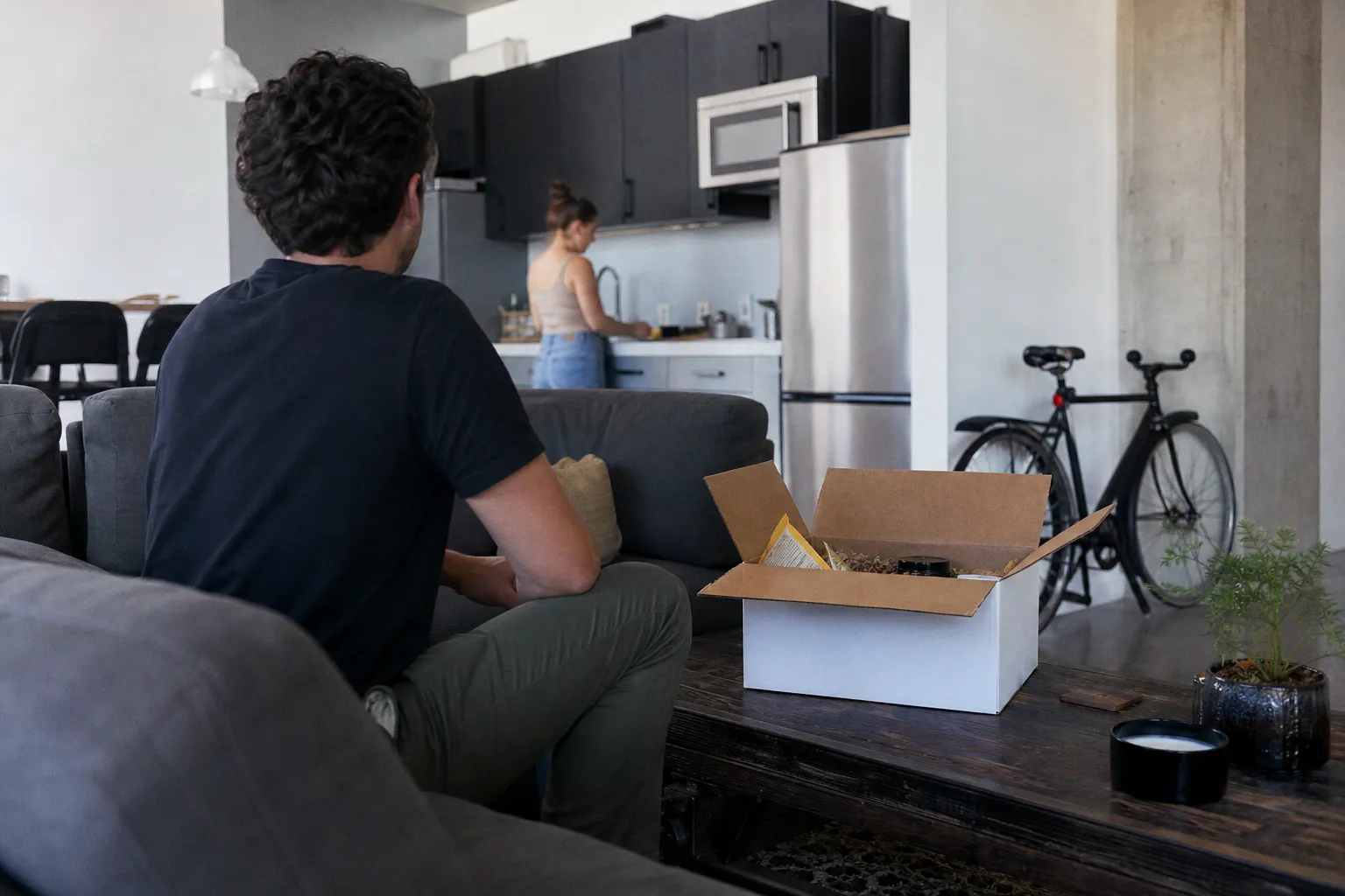 Subscription Box Market Trends: Projected Growth to USD 225.2 Billion by 2035