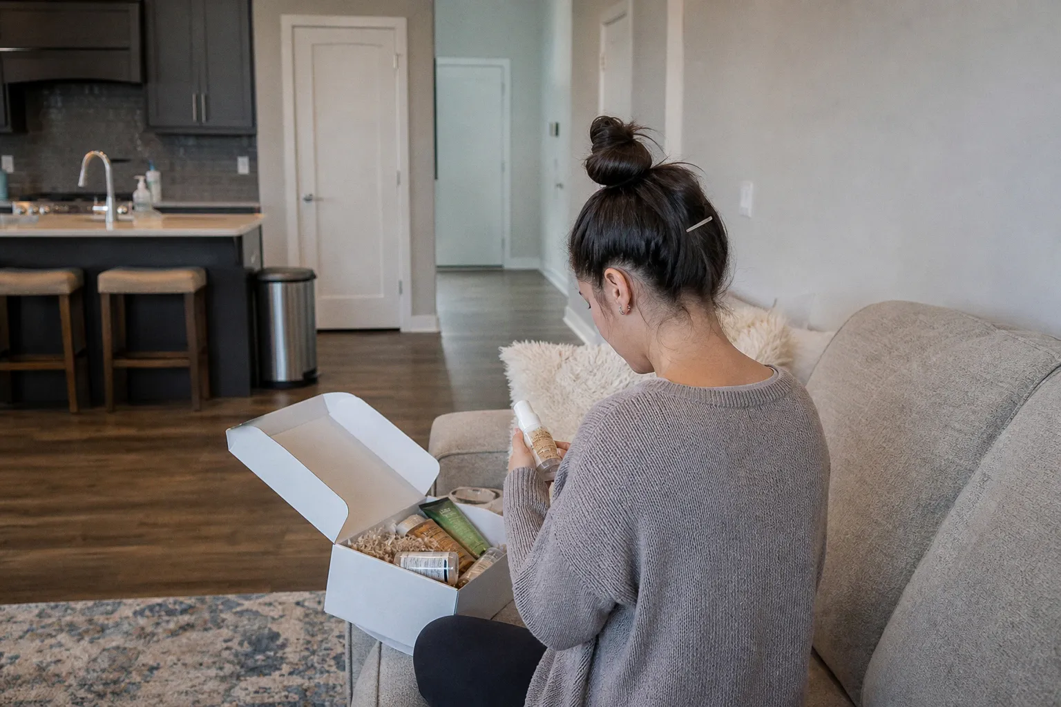 Why Industry Growth Reports Fail to Predict Subscription Box Value
