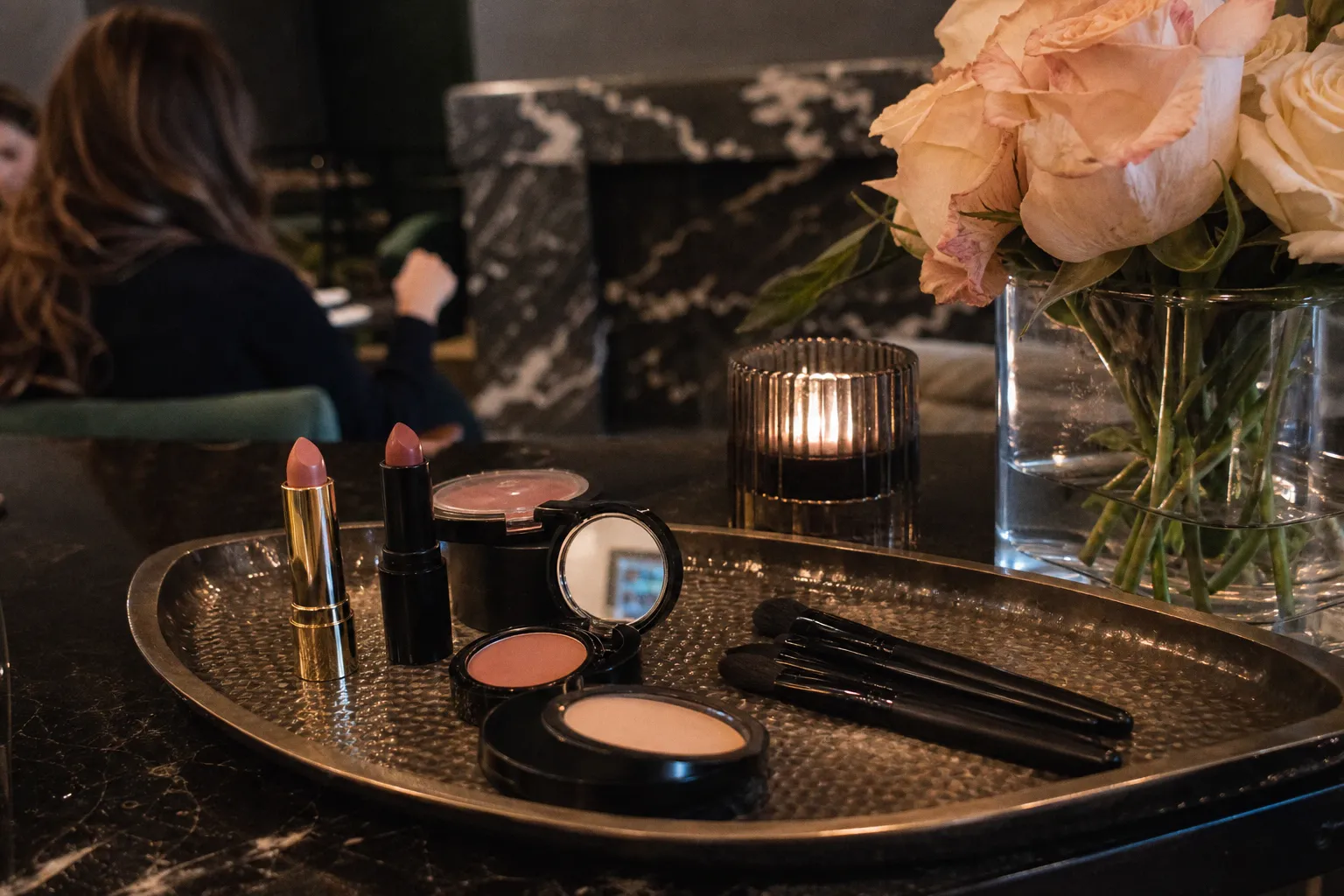 Why Niche Beauty Retailers Are Changing the Subscription Box Model