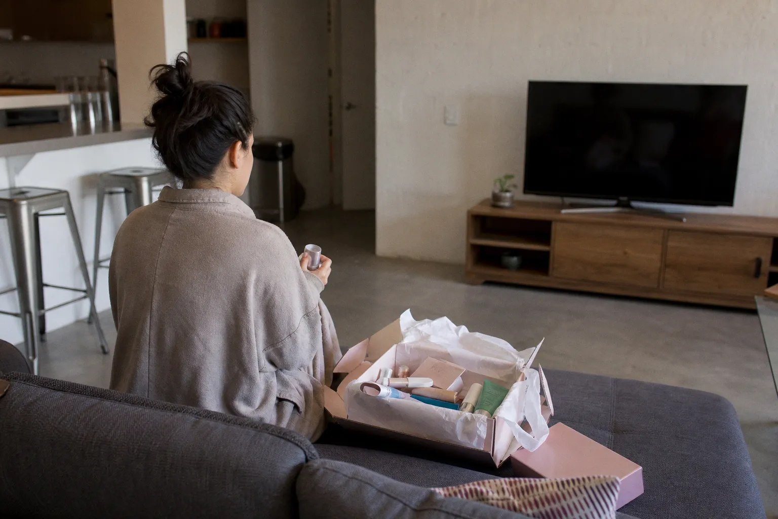 Why Viral Beauty Campaigns Often Mislead Subscription Box Shoppers